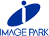 IMAGEPARK